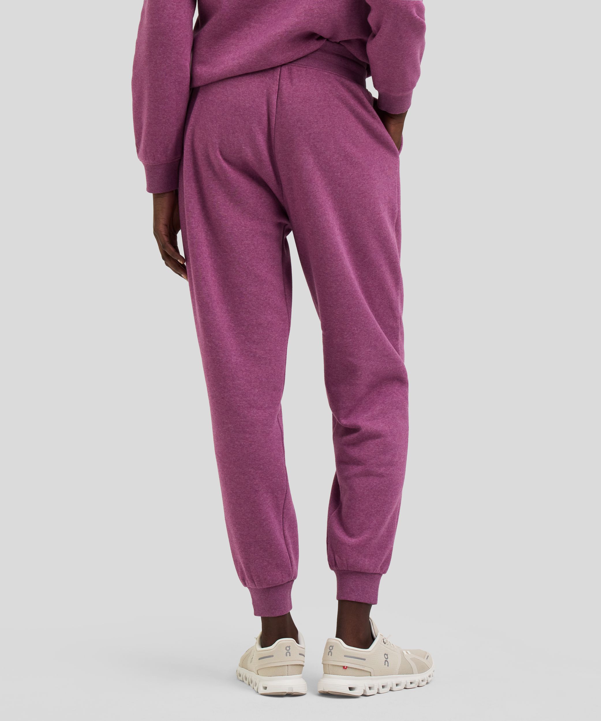FWD Women's All Year Jogger Pants