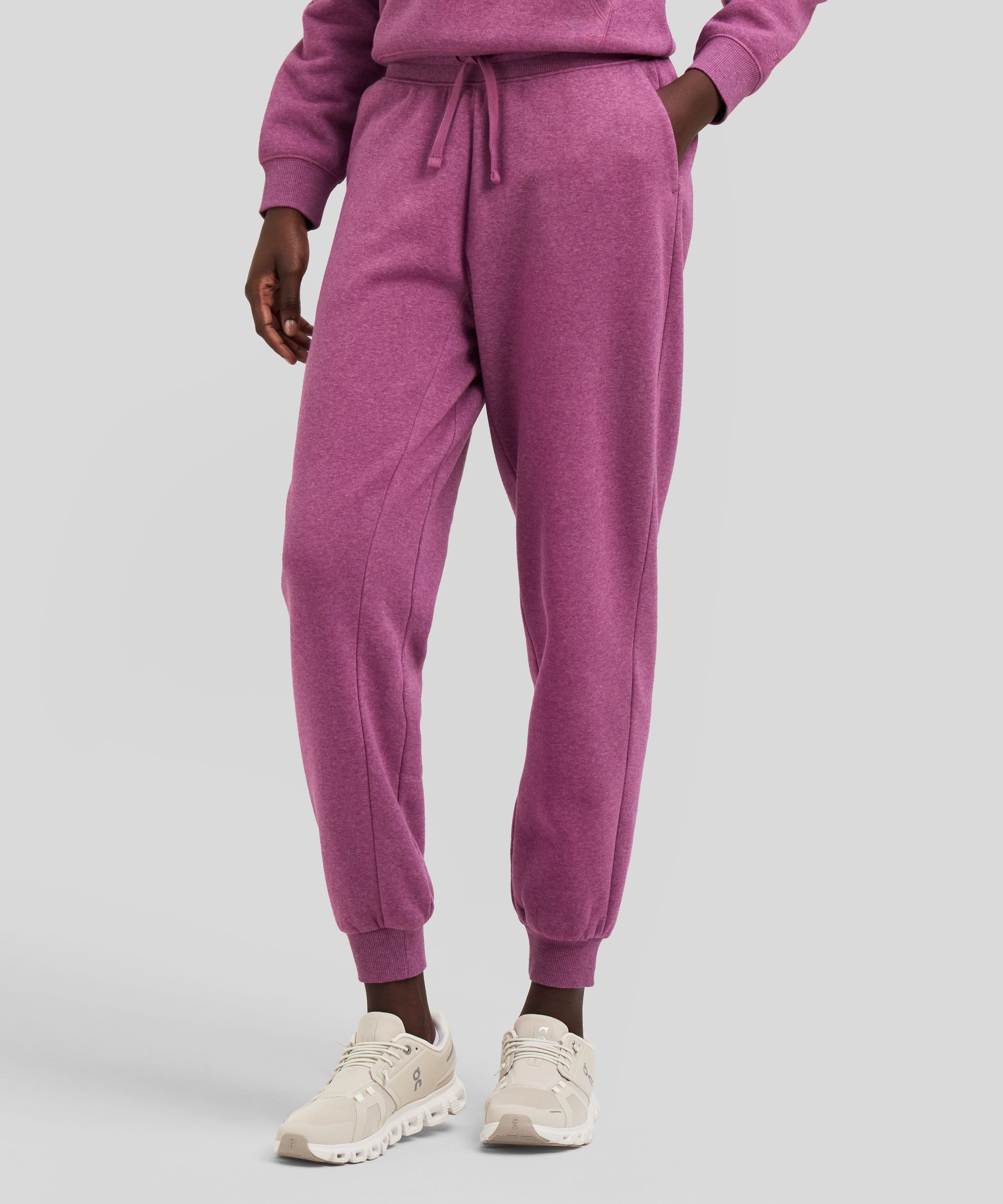 FWD Women's All Year Jogger Pants