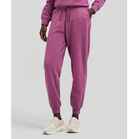 FWD Women's All Year Jogger Pants
