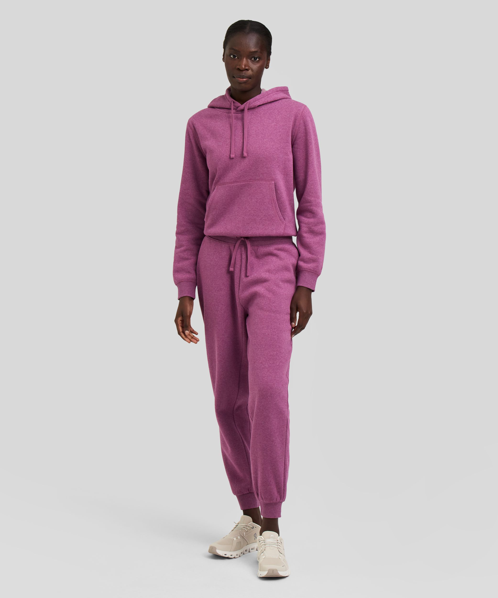 FWD Women's All Year Jogger Pants