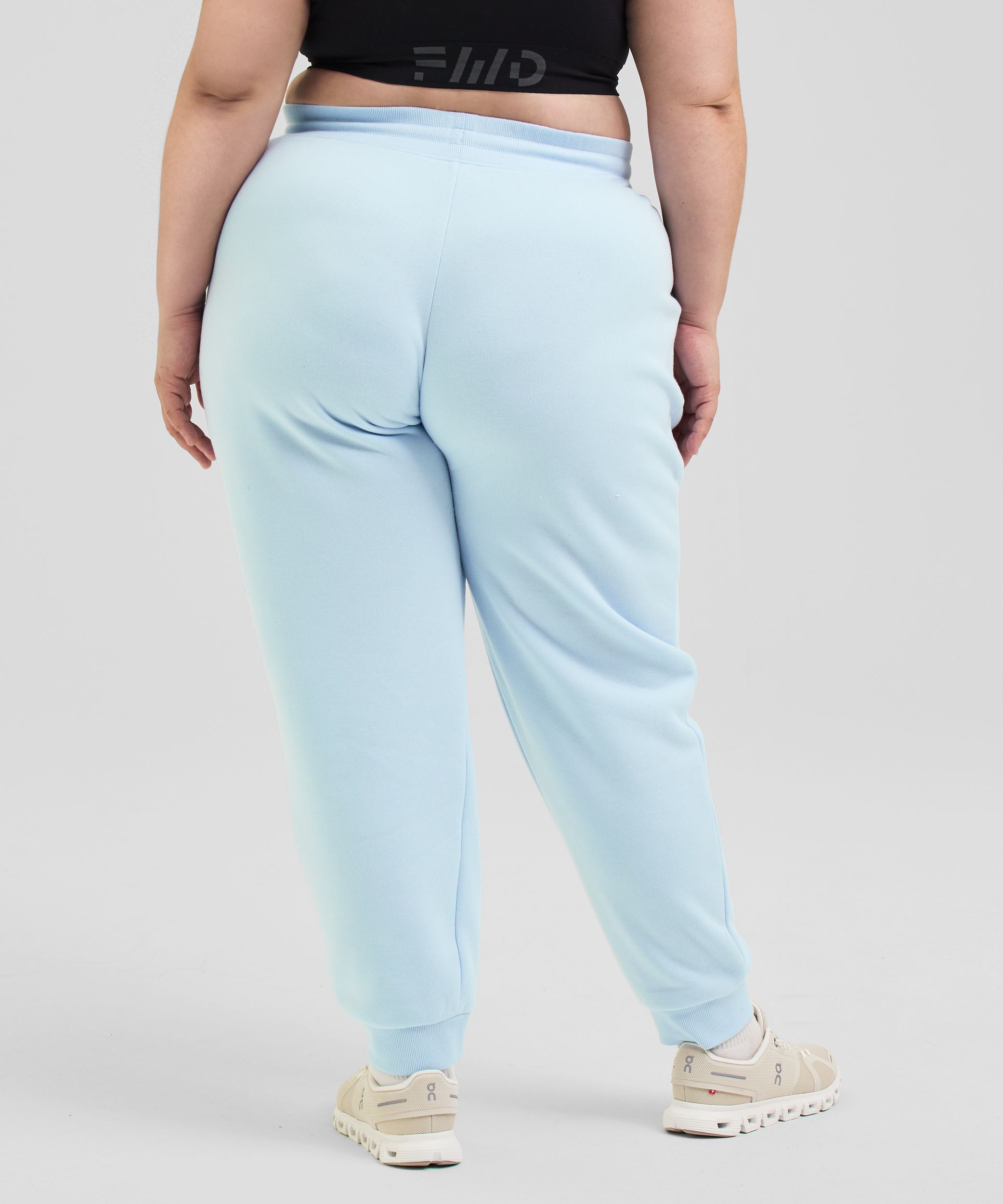 FWD Women's All Year Jogger Pants