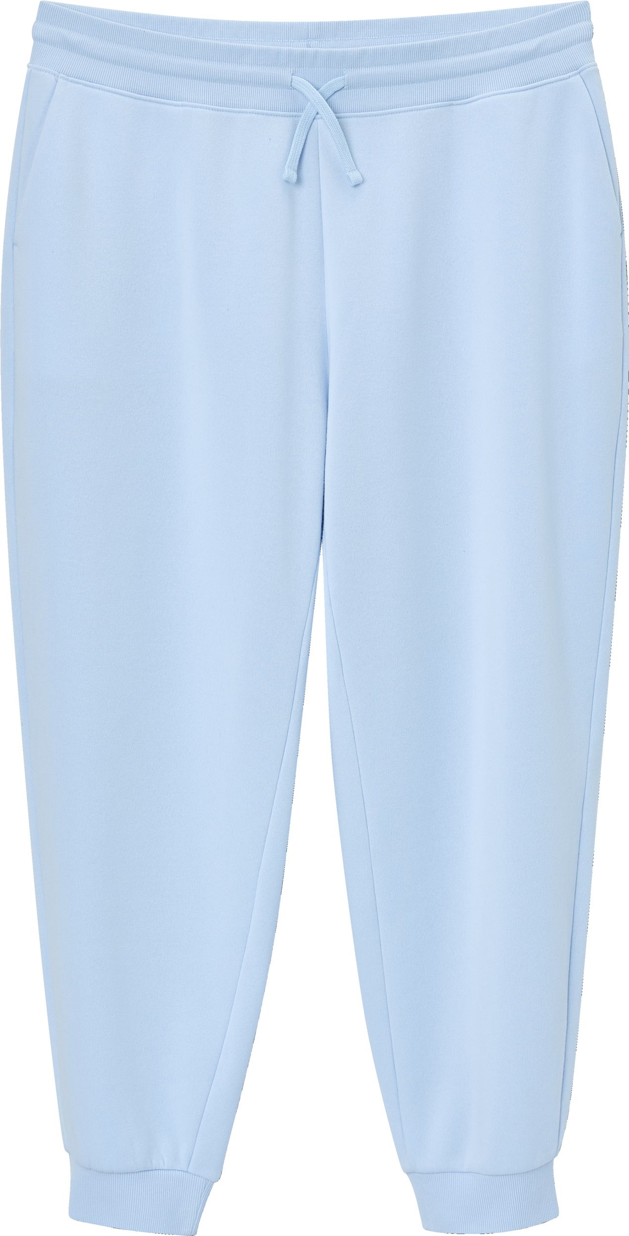 FWD Women's All Year Jogger Pants