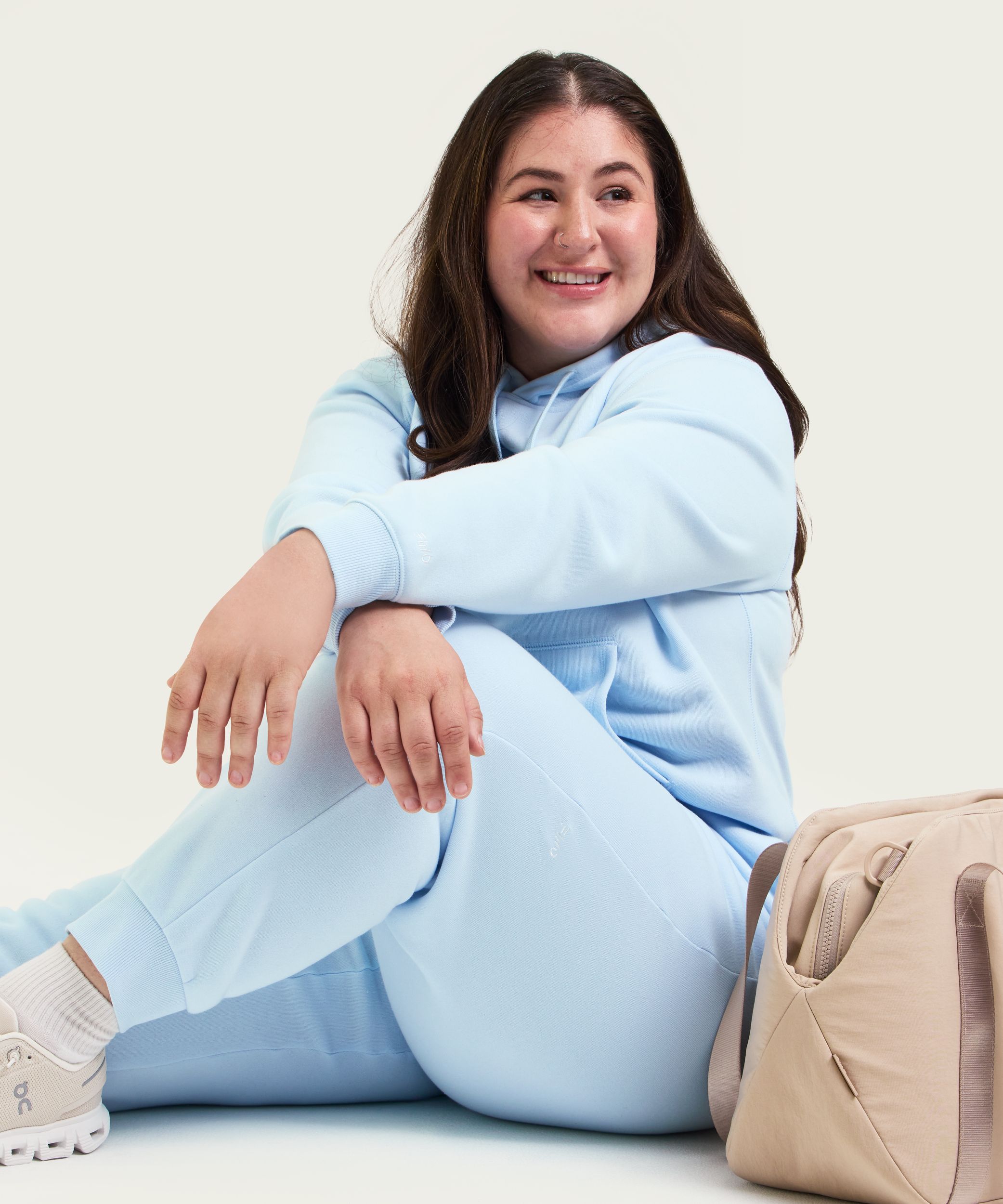 FWD Women's All Year Jogger Pants