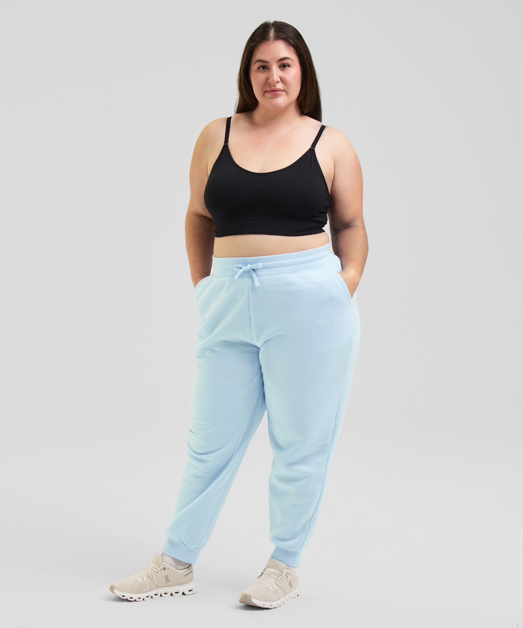 FWD Women's All Year Jogger Pants