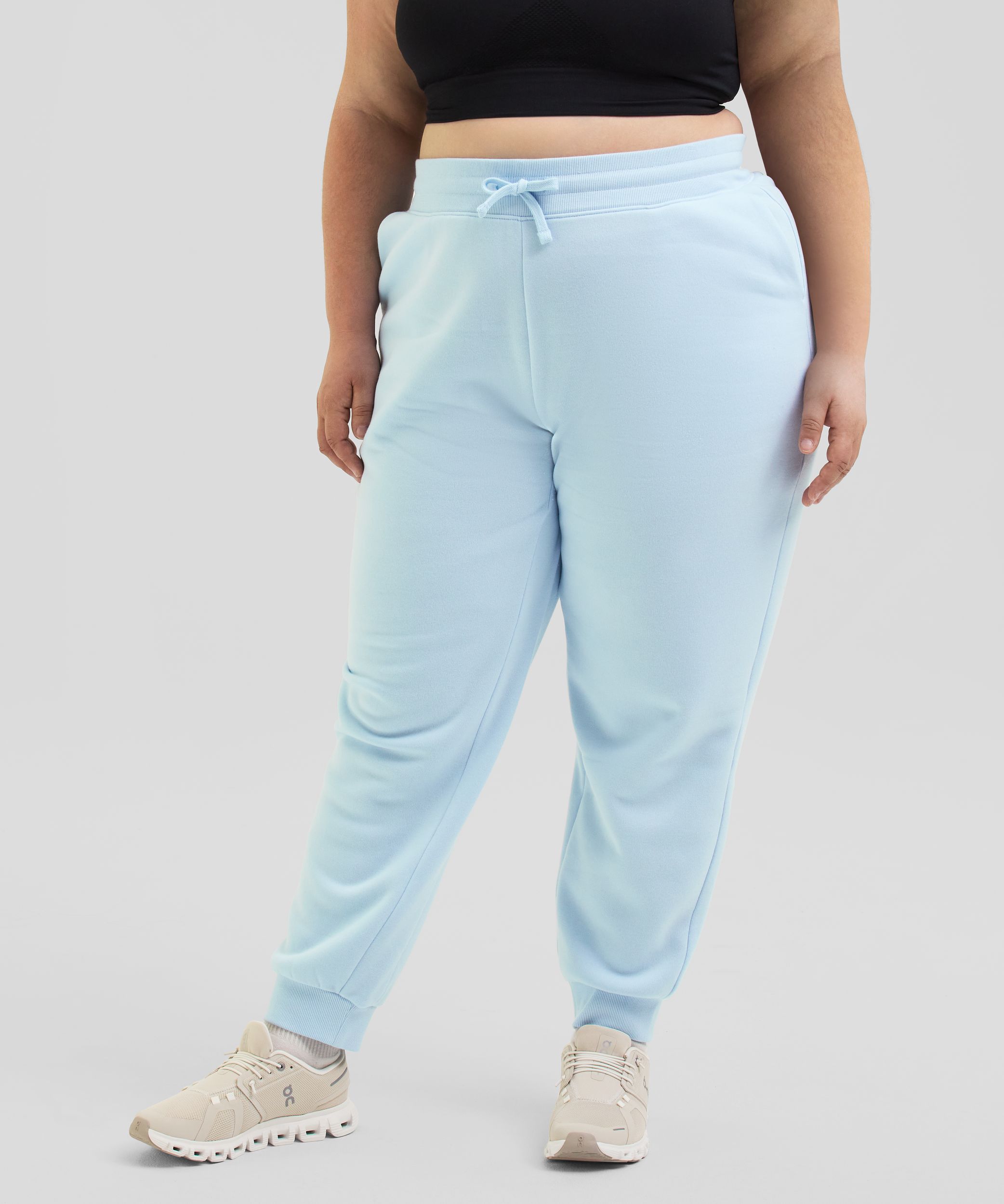 FWD Women's All Year Jogger Pants