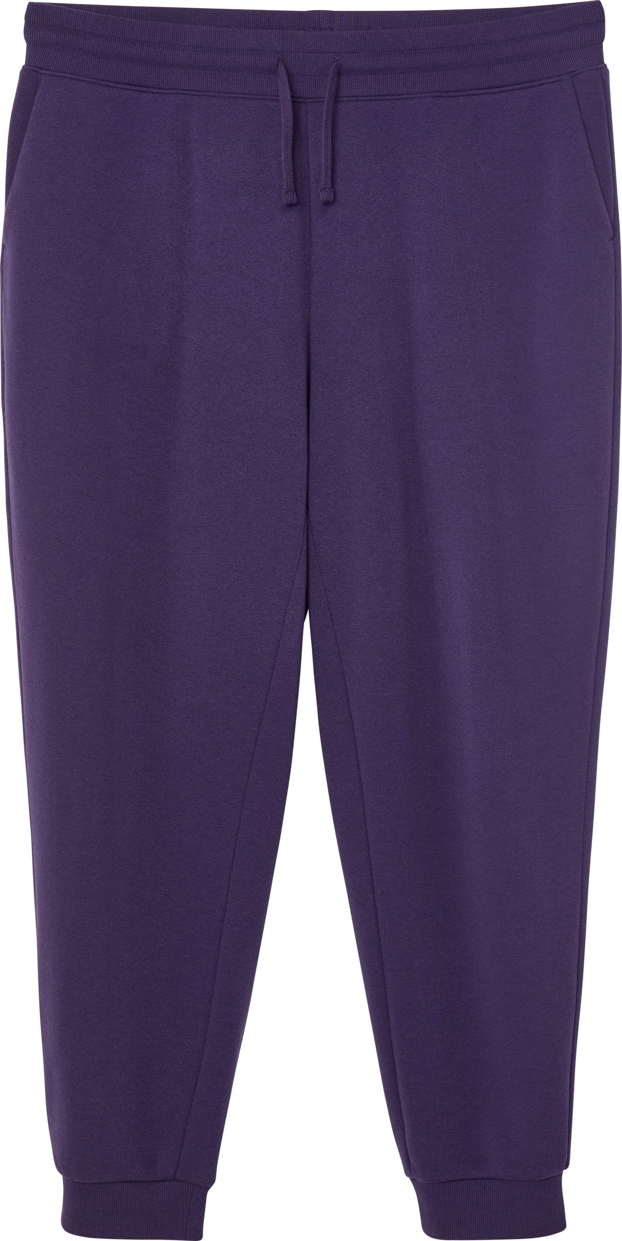 FWD Women's All Year Jogger Pants