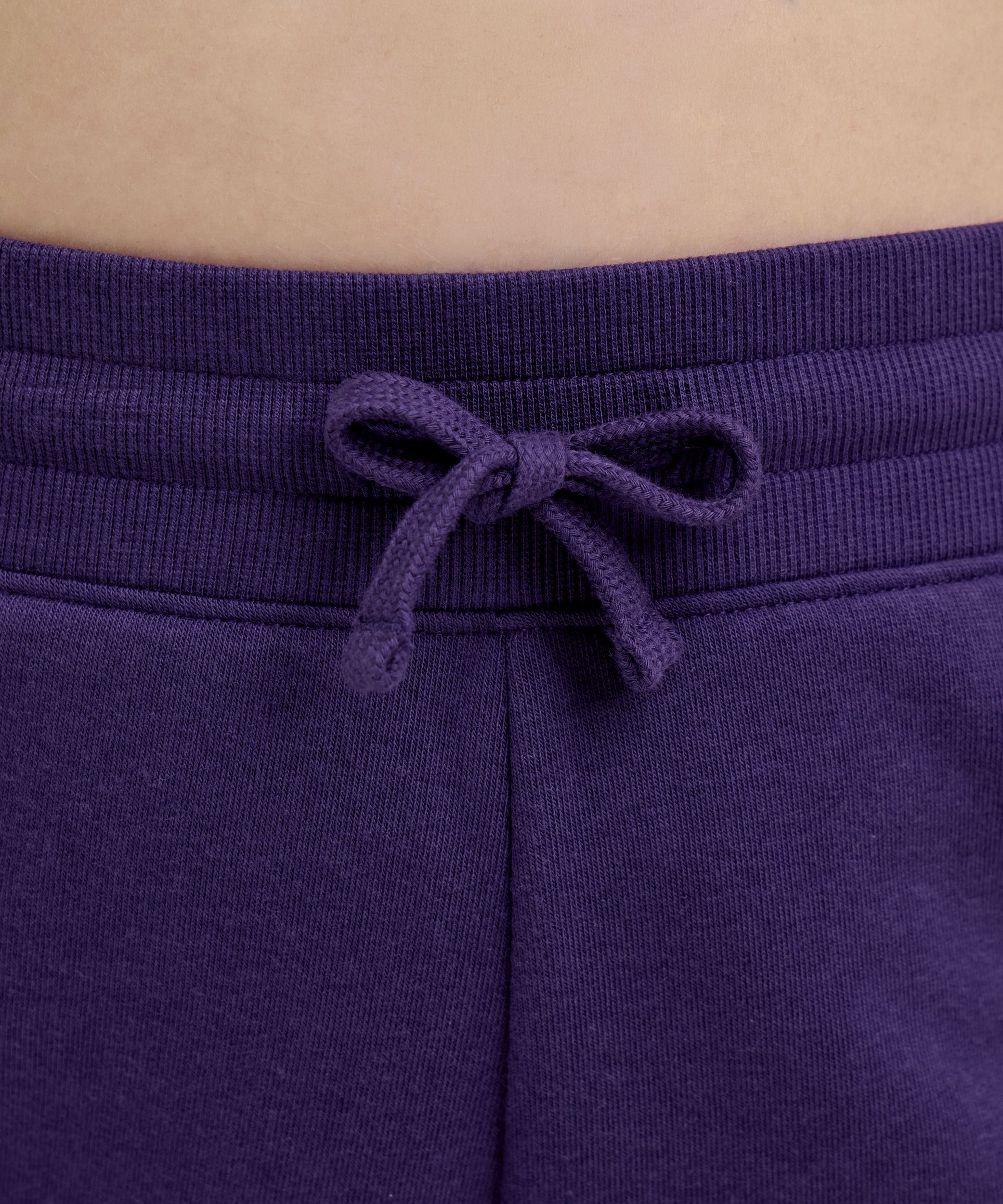 FWD Women's All Year Jogger Pants