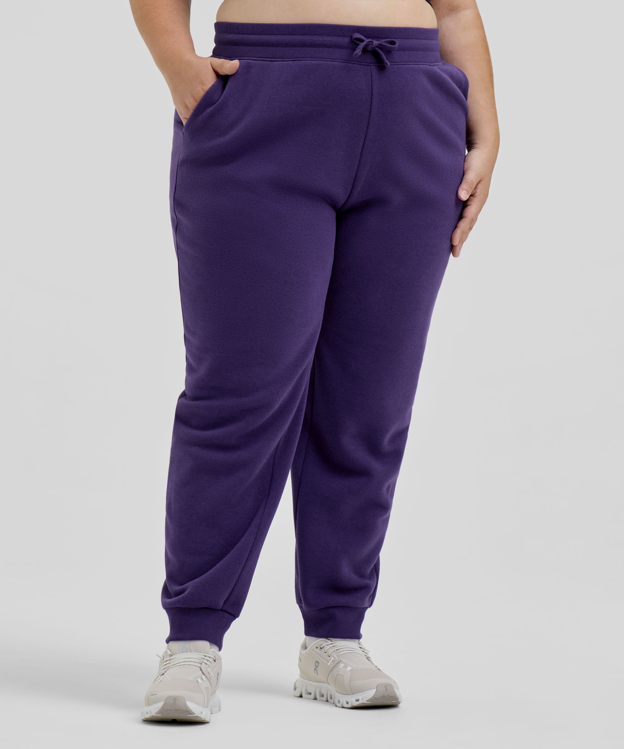 FWD Women's All Year Jogger Pants