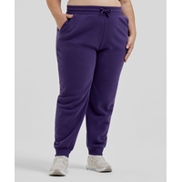 FWD Women's All Year Jogger Pants