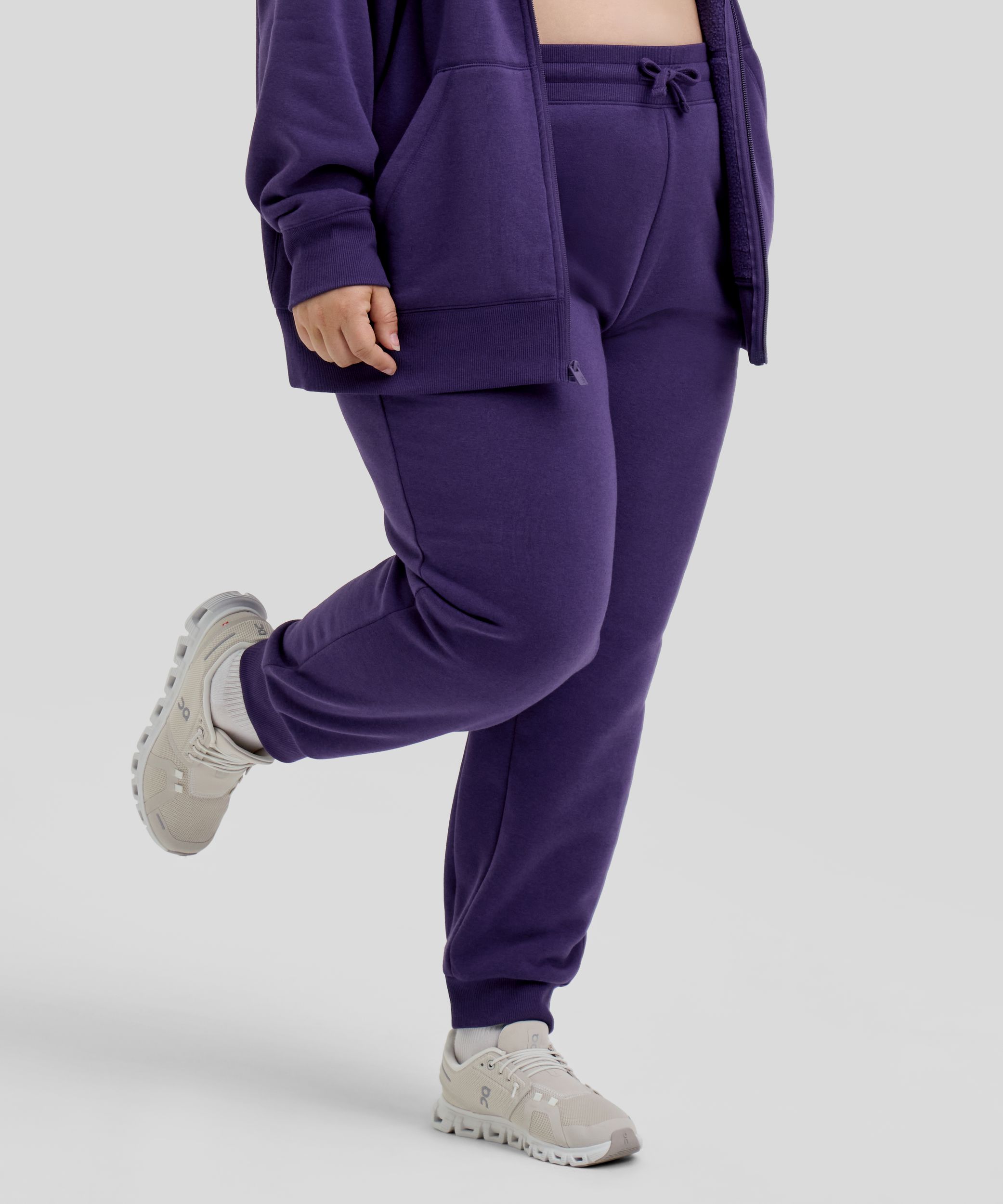 FWD Women's All Year Jogger Pants