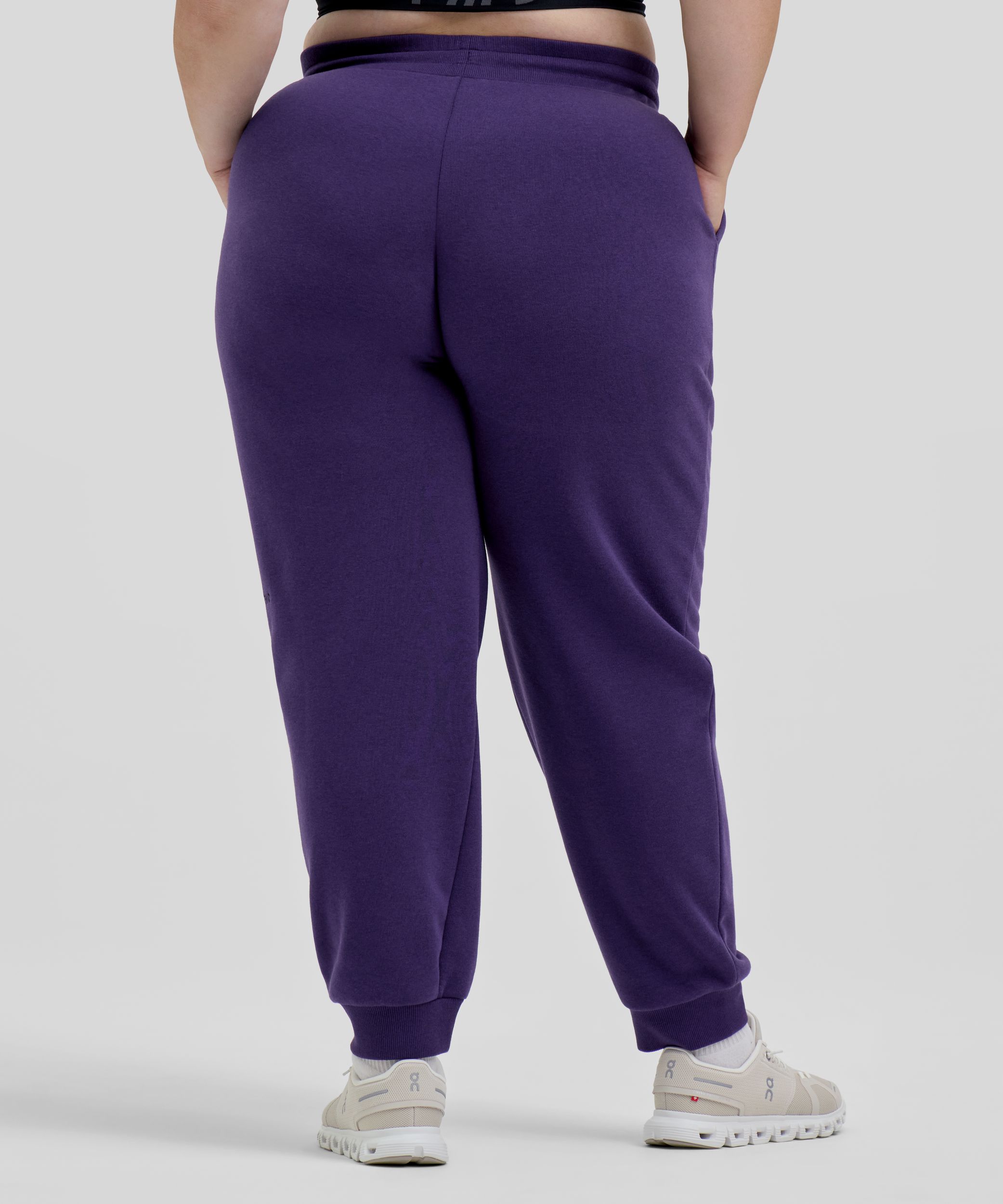 FWD Women's All Year Jogger Pants