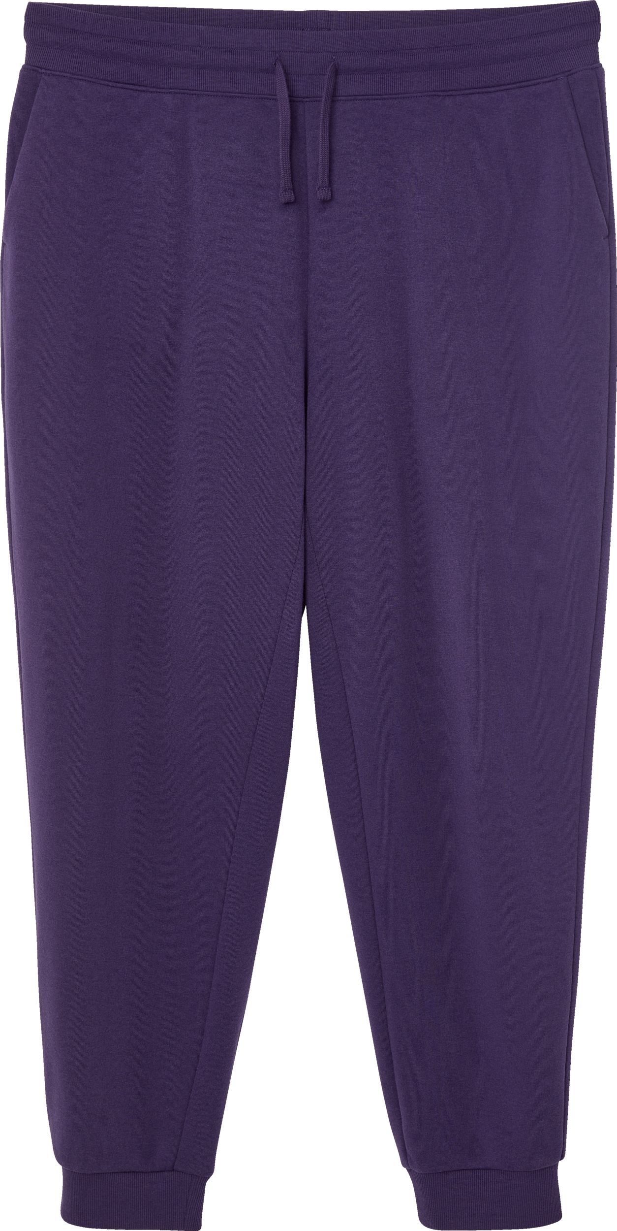 FWD Women's All Year Jogger Pants