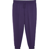 FWD Women's All Year Jogger Pants