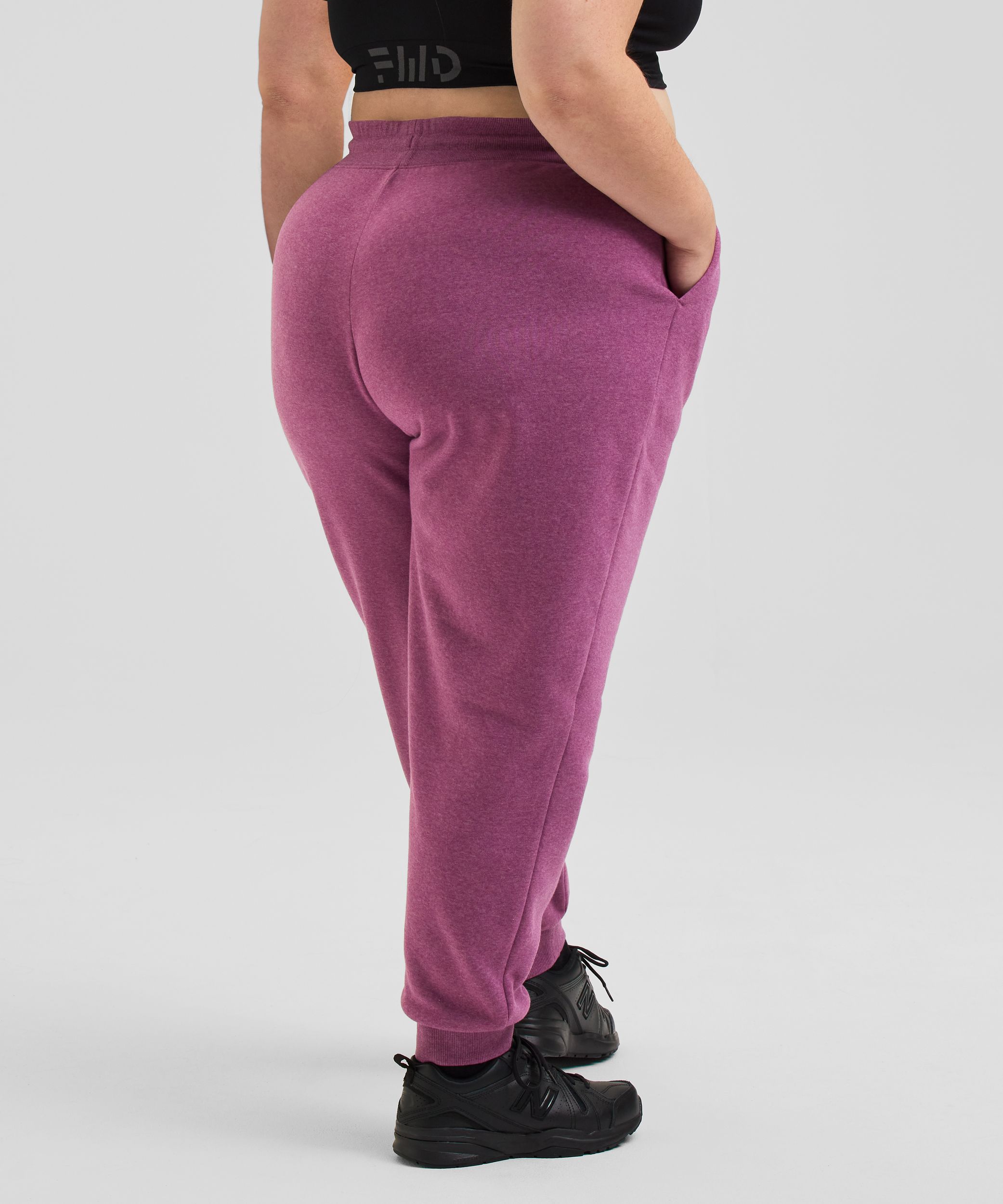FWD Women's All Year Jogger Pants