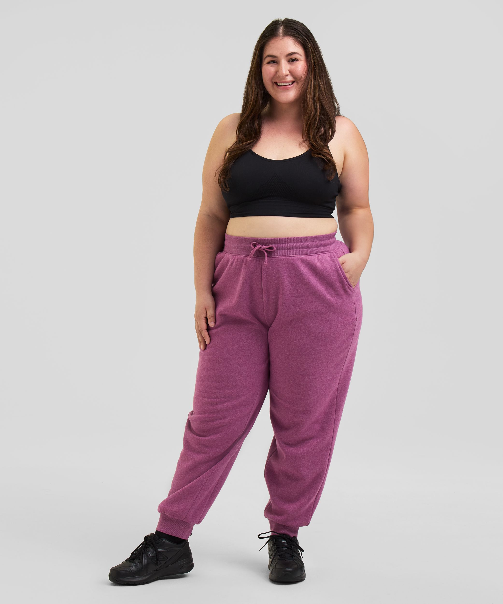 FWD Women's All Year Jogger Pants