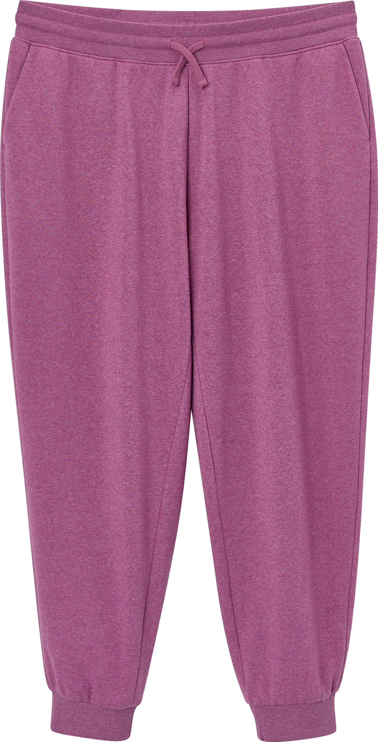 FWD Women's All Year Jogger Pants