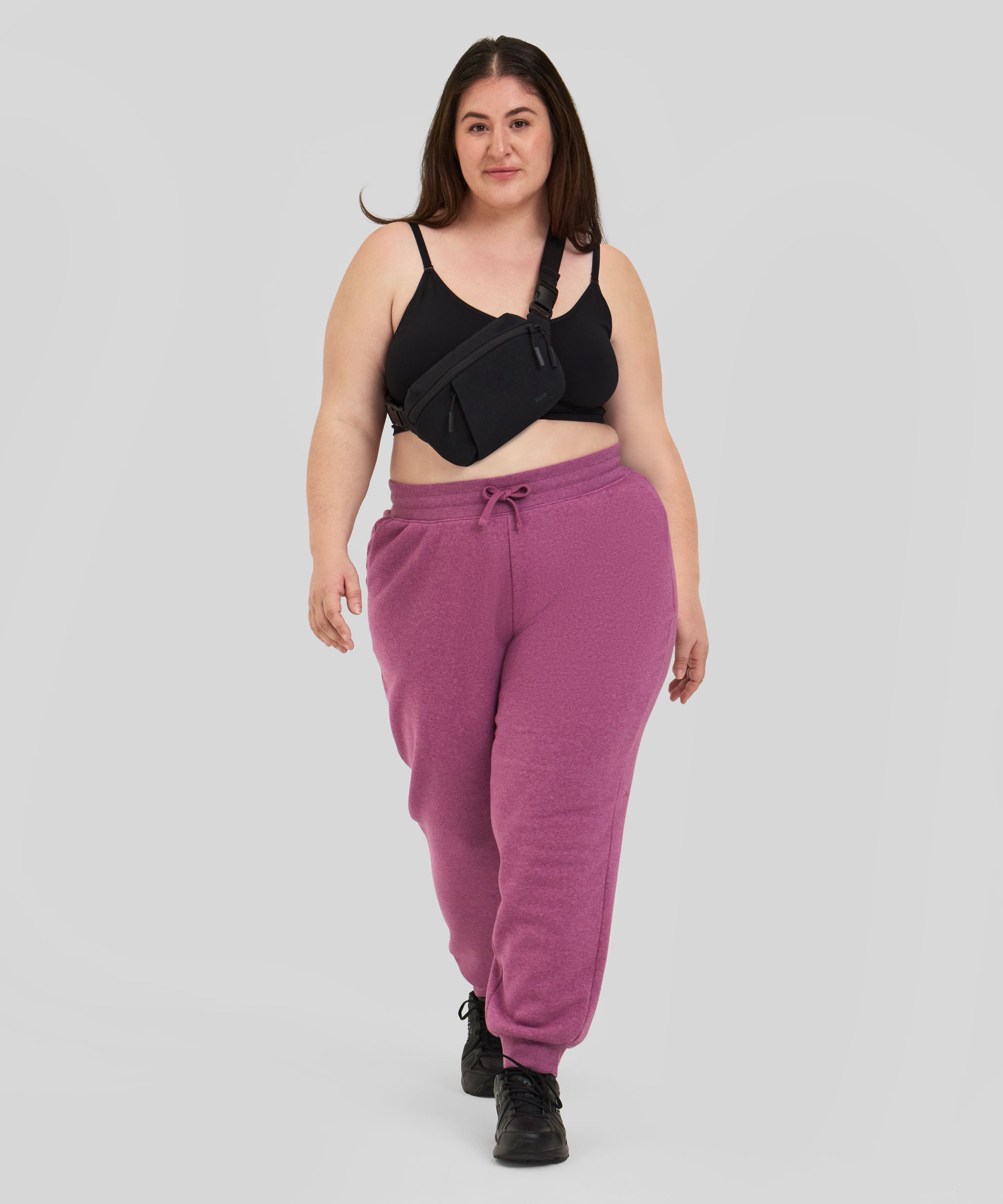 FWD Women's All Year Jogger Pants