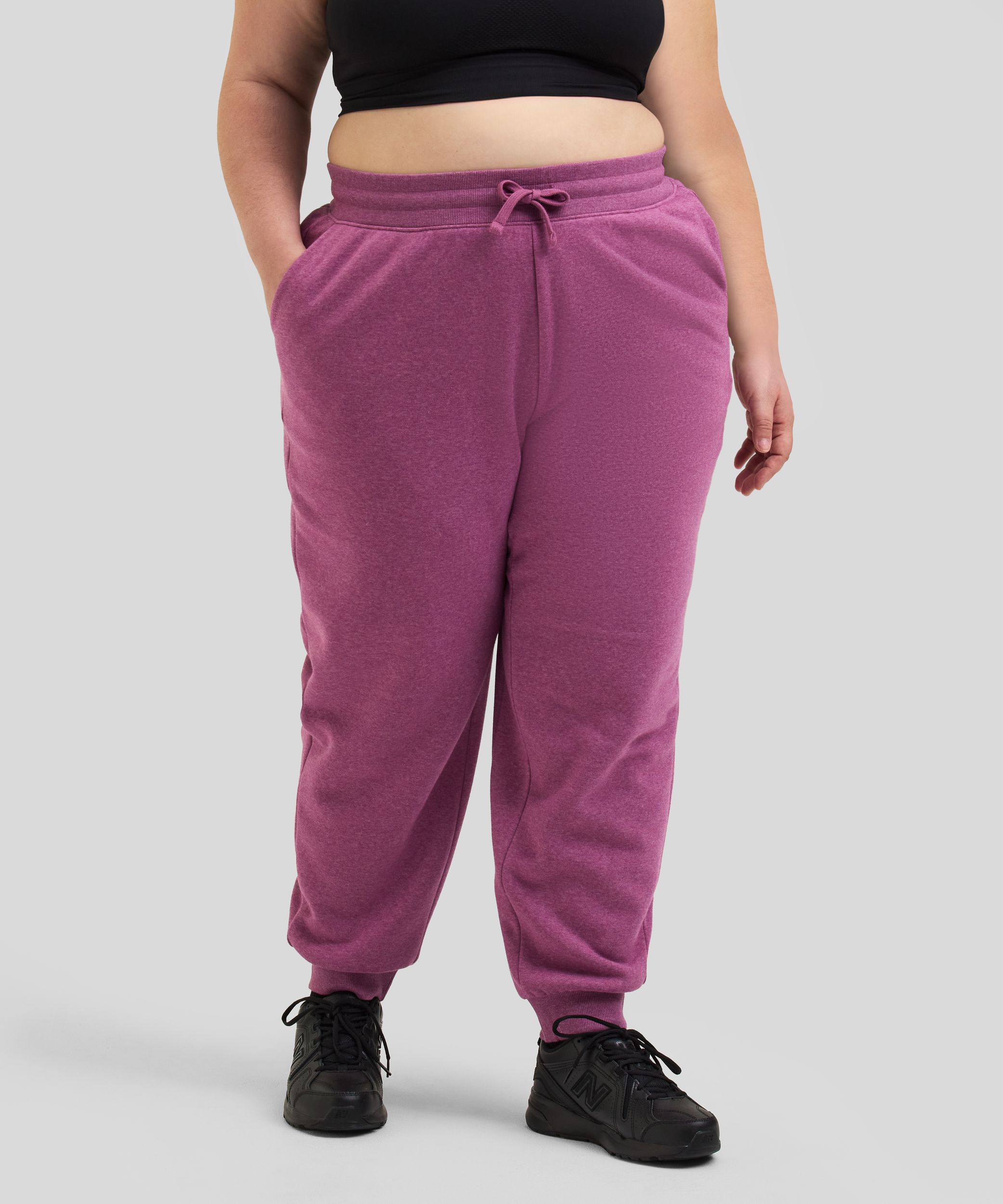 FWD Women's All Year Jogger Pants