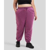 FWD Women's All Year Jogger Pants