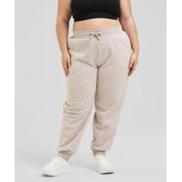 FWD Women's All Year Jogger Pants