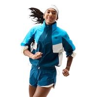 New Balance Women's Run Essentials 3" Running Shorts