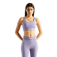 New Balance Women's AC Medium Sports Bra