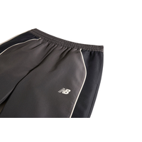 New Balance Women's Trackside Woven Athletic Pants