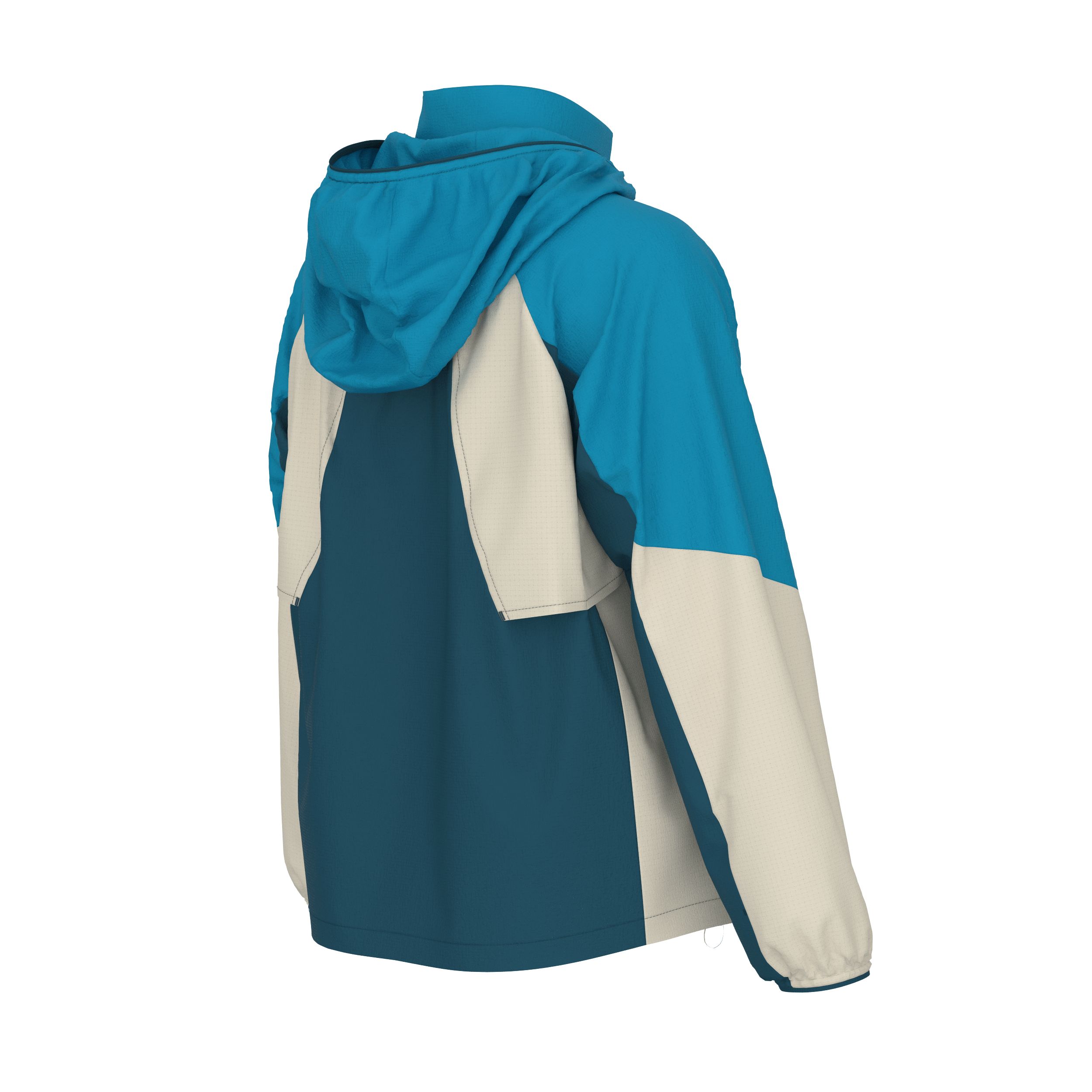 New Balance Women's Run RC Jacket