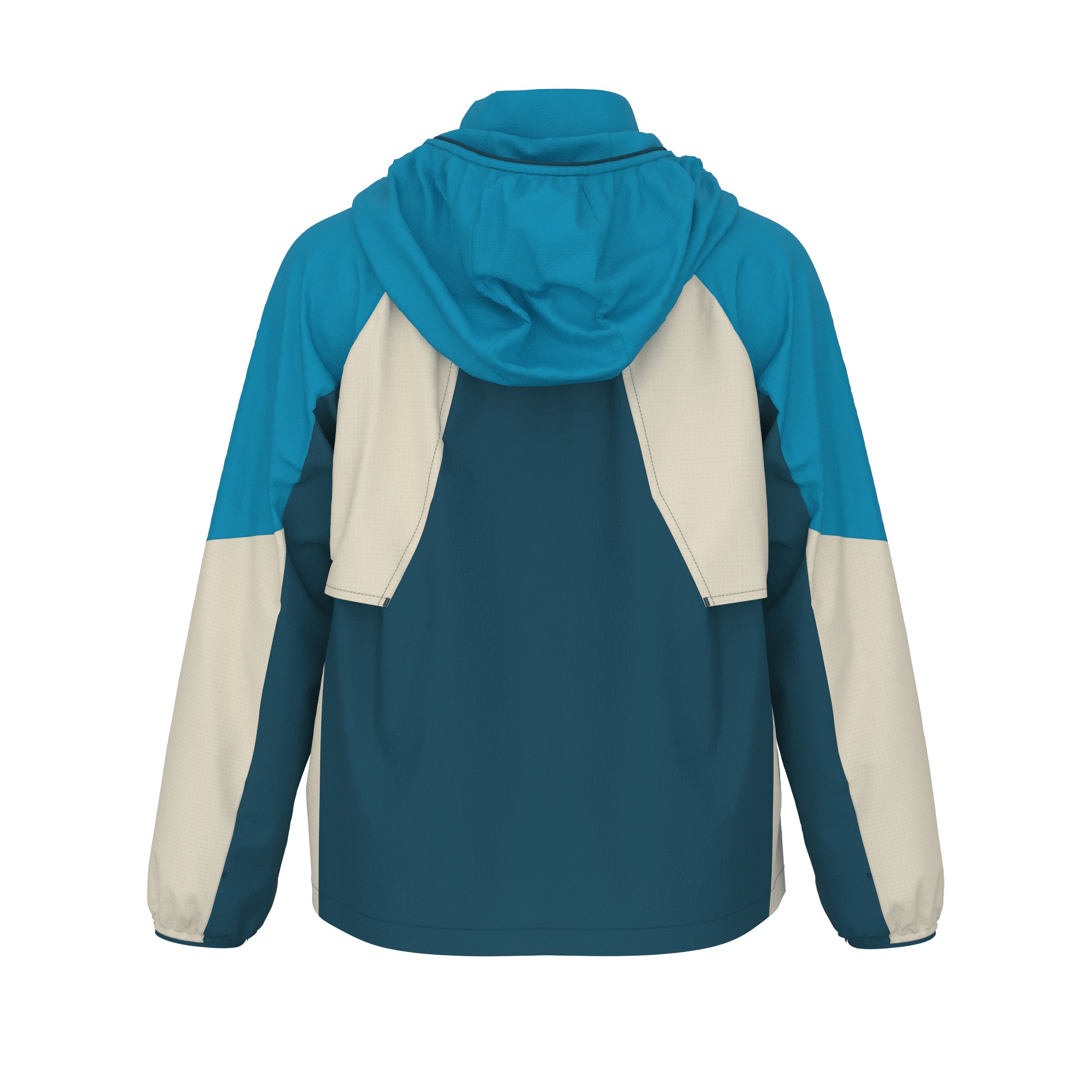 New Balance Women's Run RC Jacket