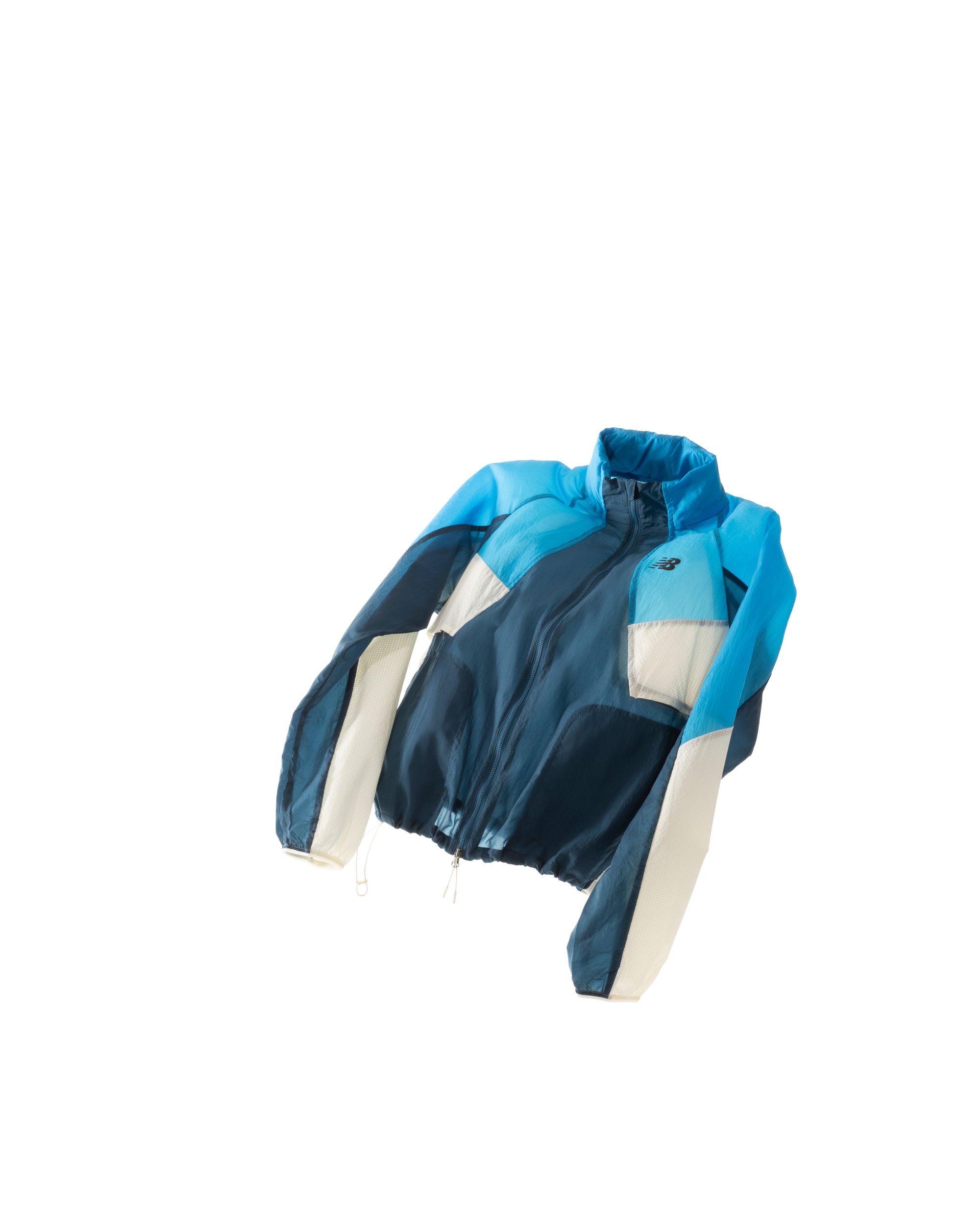 New Balance Women's Run RC Jacket
