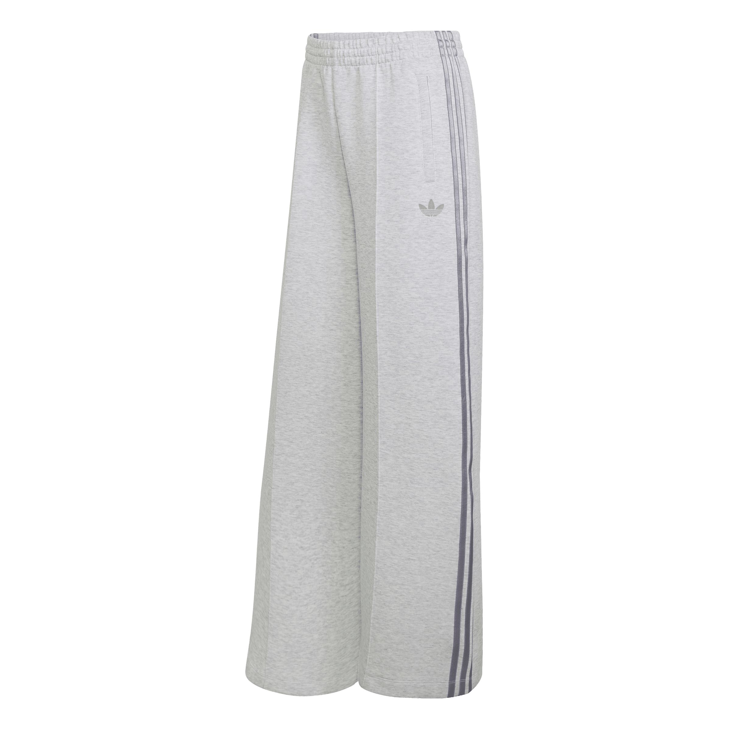adidas Originals Women's Spacer Wide Pants
