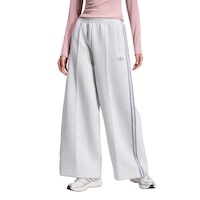 adidas Originals Women's Spacer Wide Pants