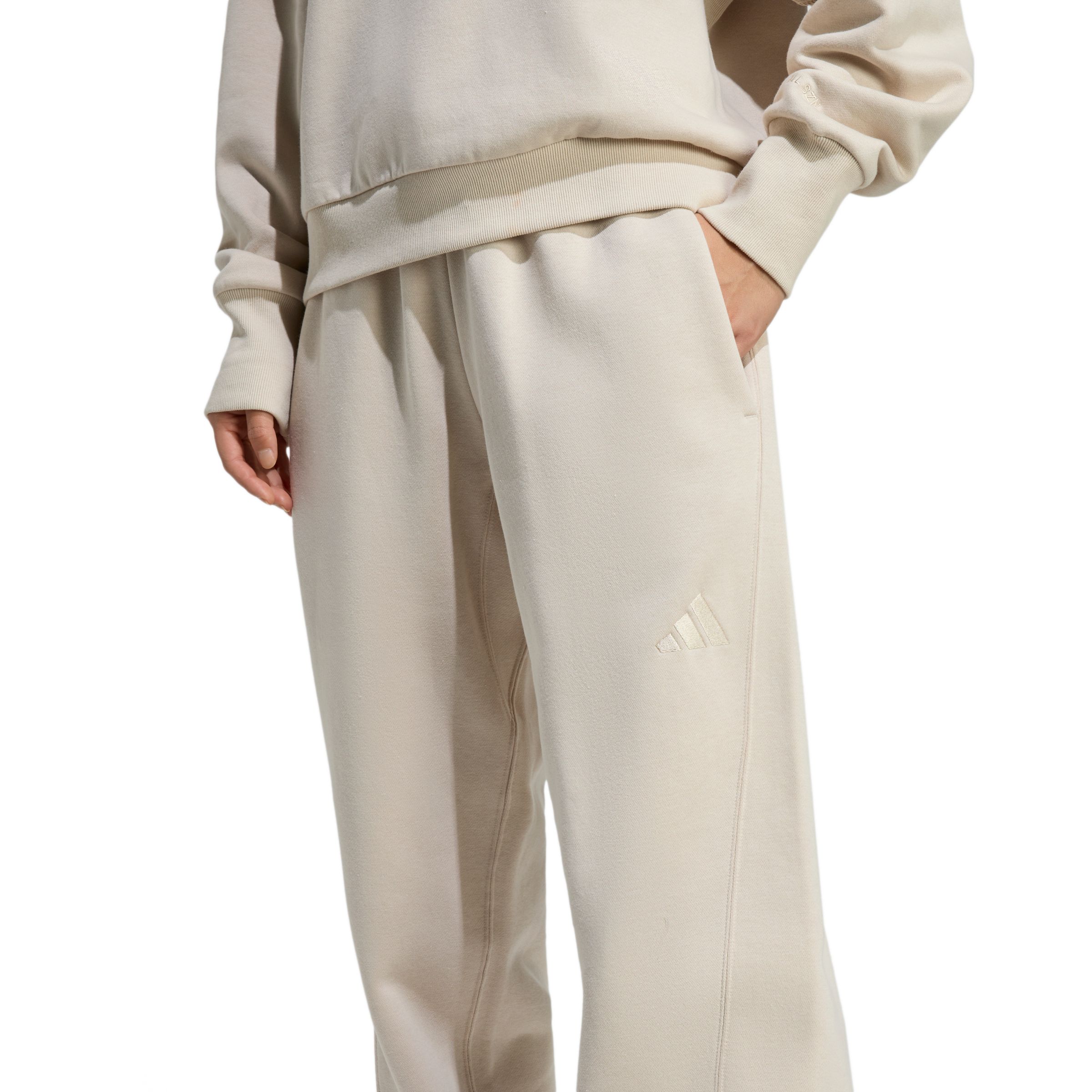 adidas Women's Sportswear ALL SZN Pants