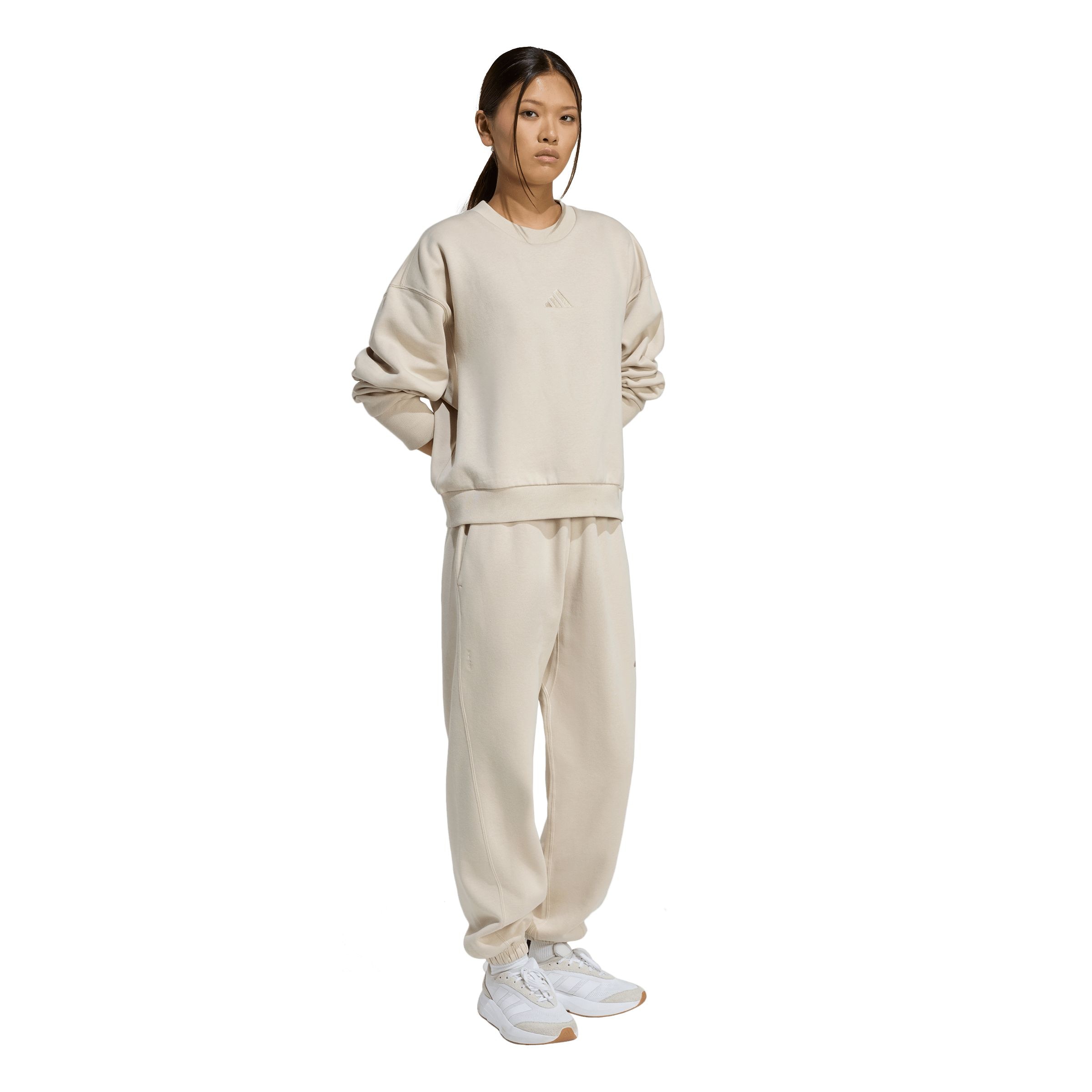 adidas Women's Sportswear ALL SZN Pants