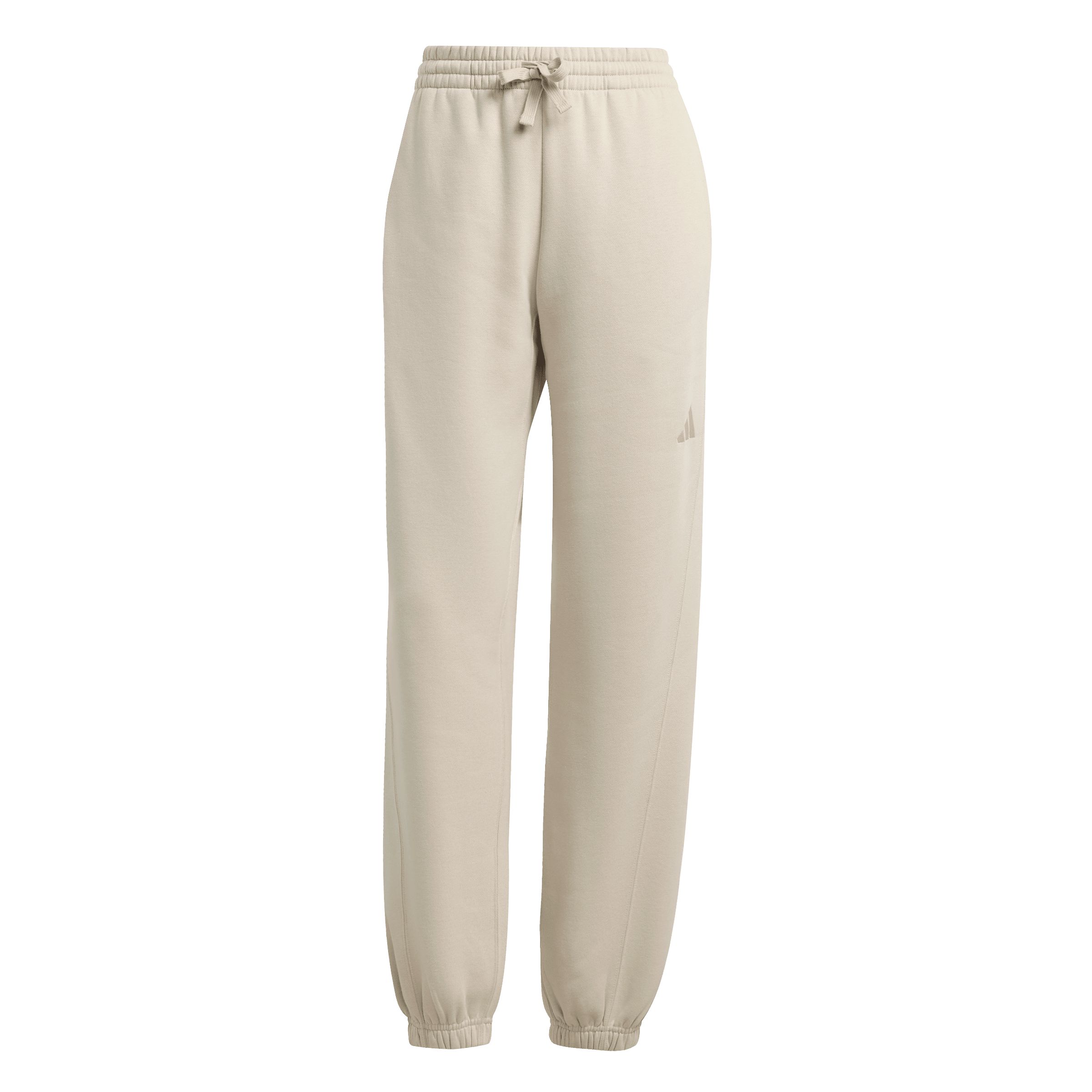 adidas Women's Sportswear ALL SZN Pants