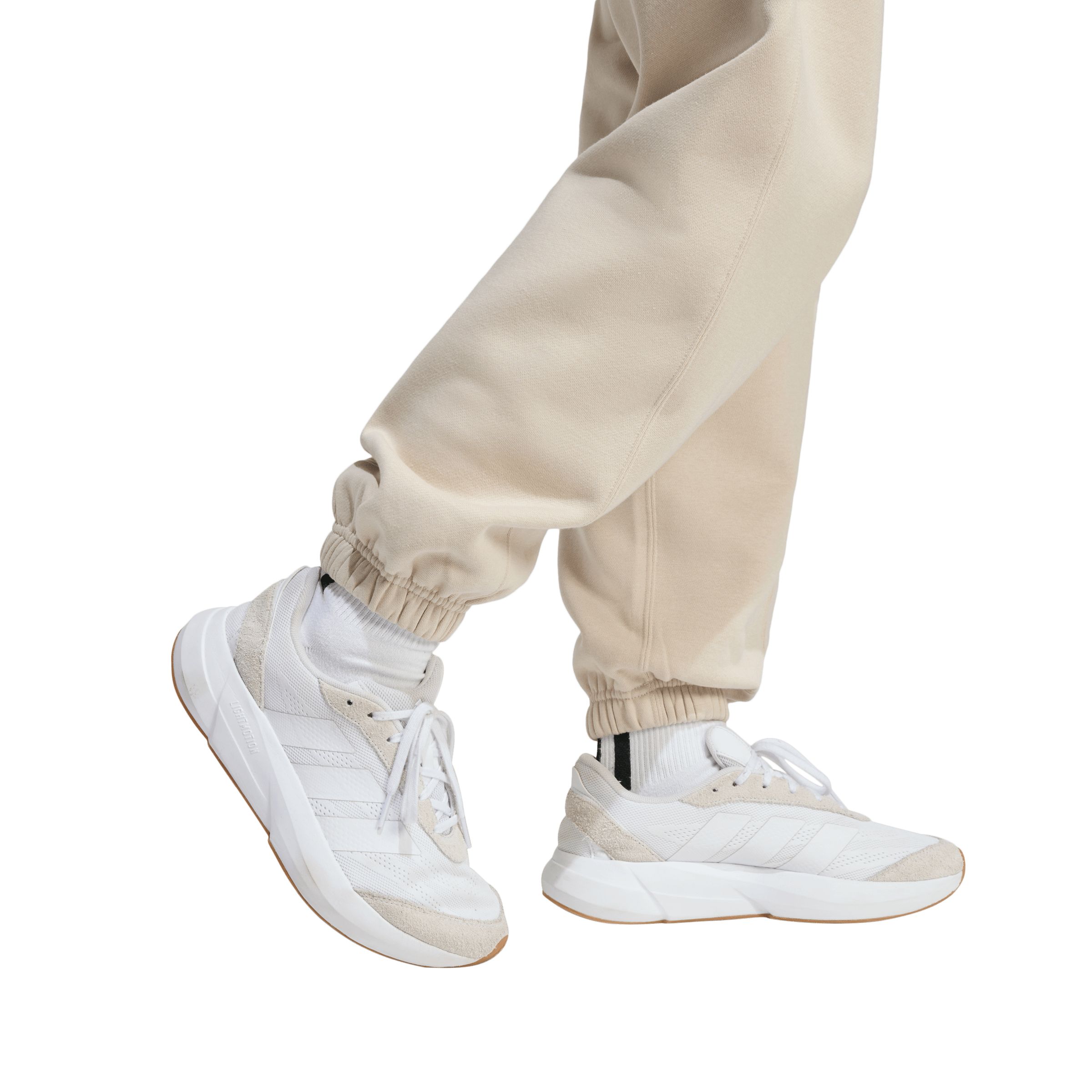 adidas Women's Sportswear ALL SZN Pants