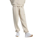 adidas Women's Sportswear ALL SZN Pants