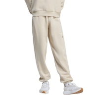 adidas Women's Sportswear ALL SZN Pants