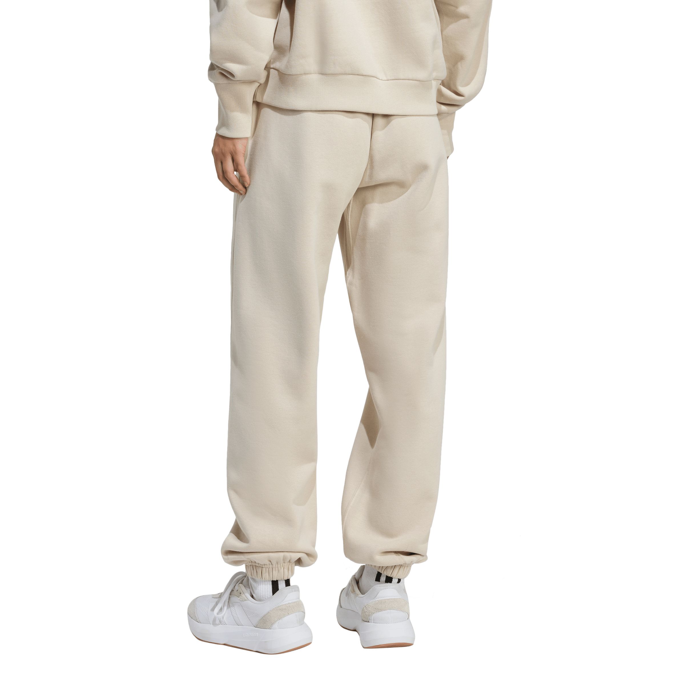 adidas Women's Sportswear ALL SZN Pants