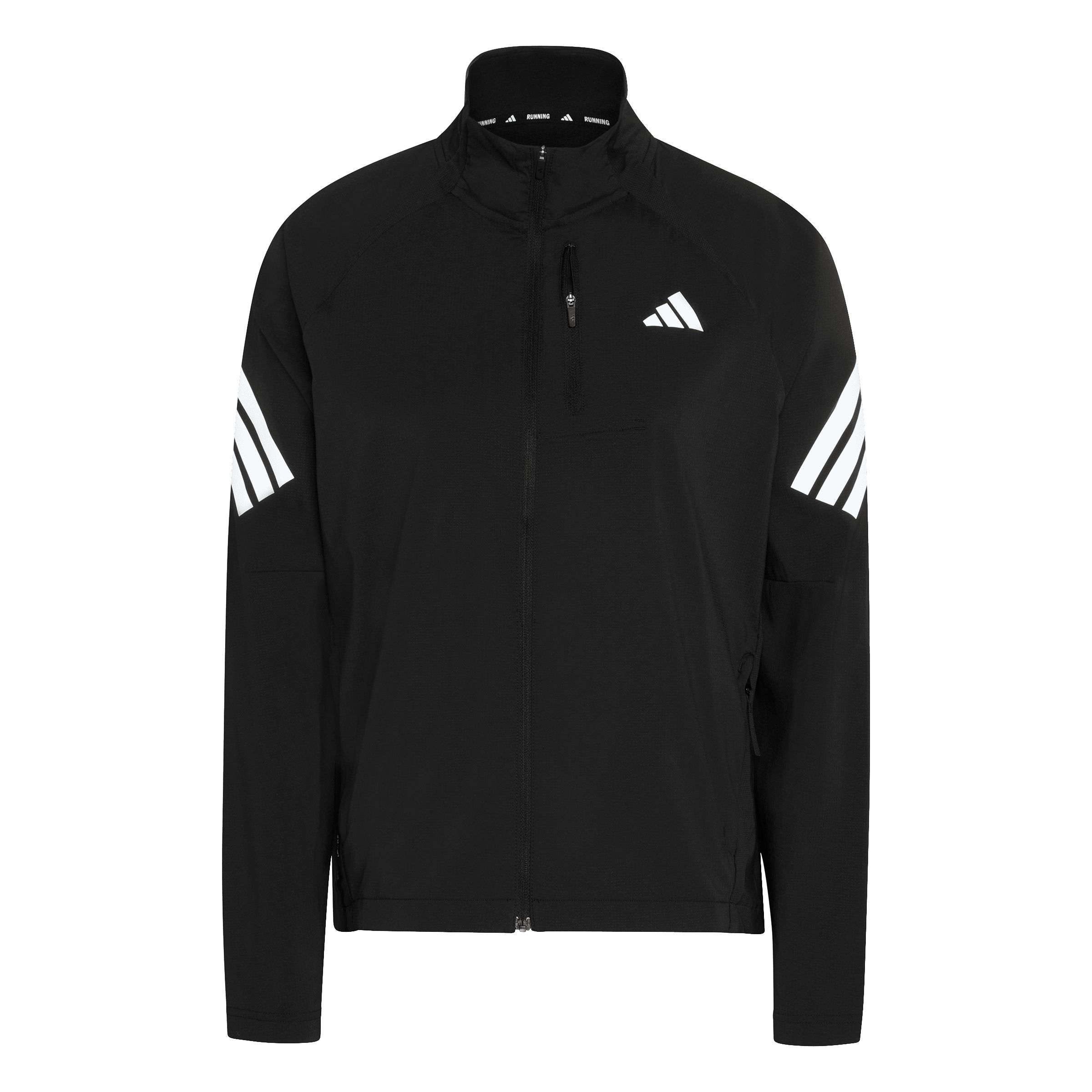 adidas Women's Run Adi365 Jacket