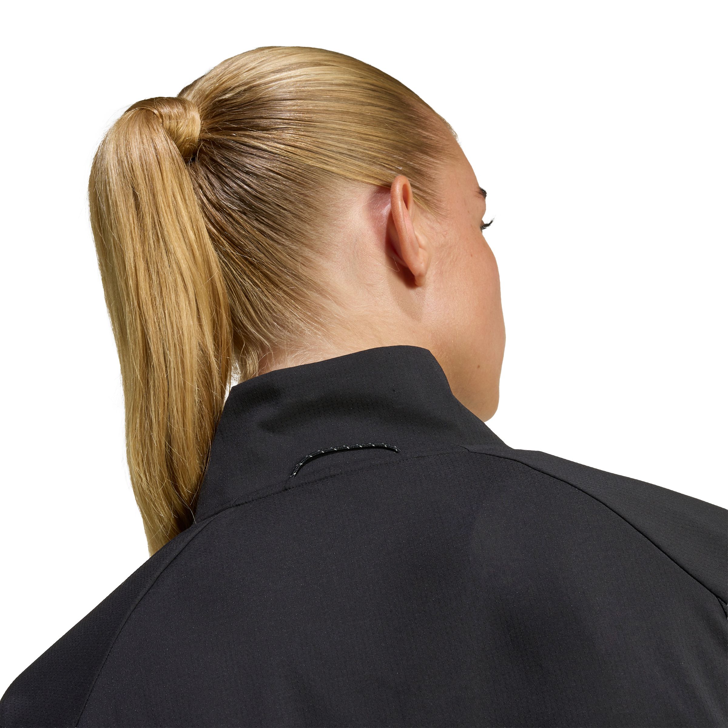 adidas Women's Run Adi365 Jacket
