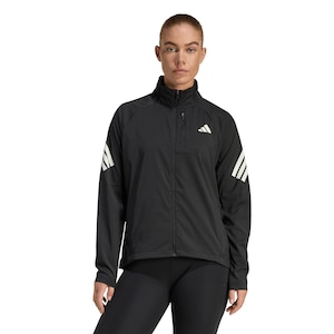 adidas Women's Run Adi365 Jacket