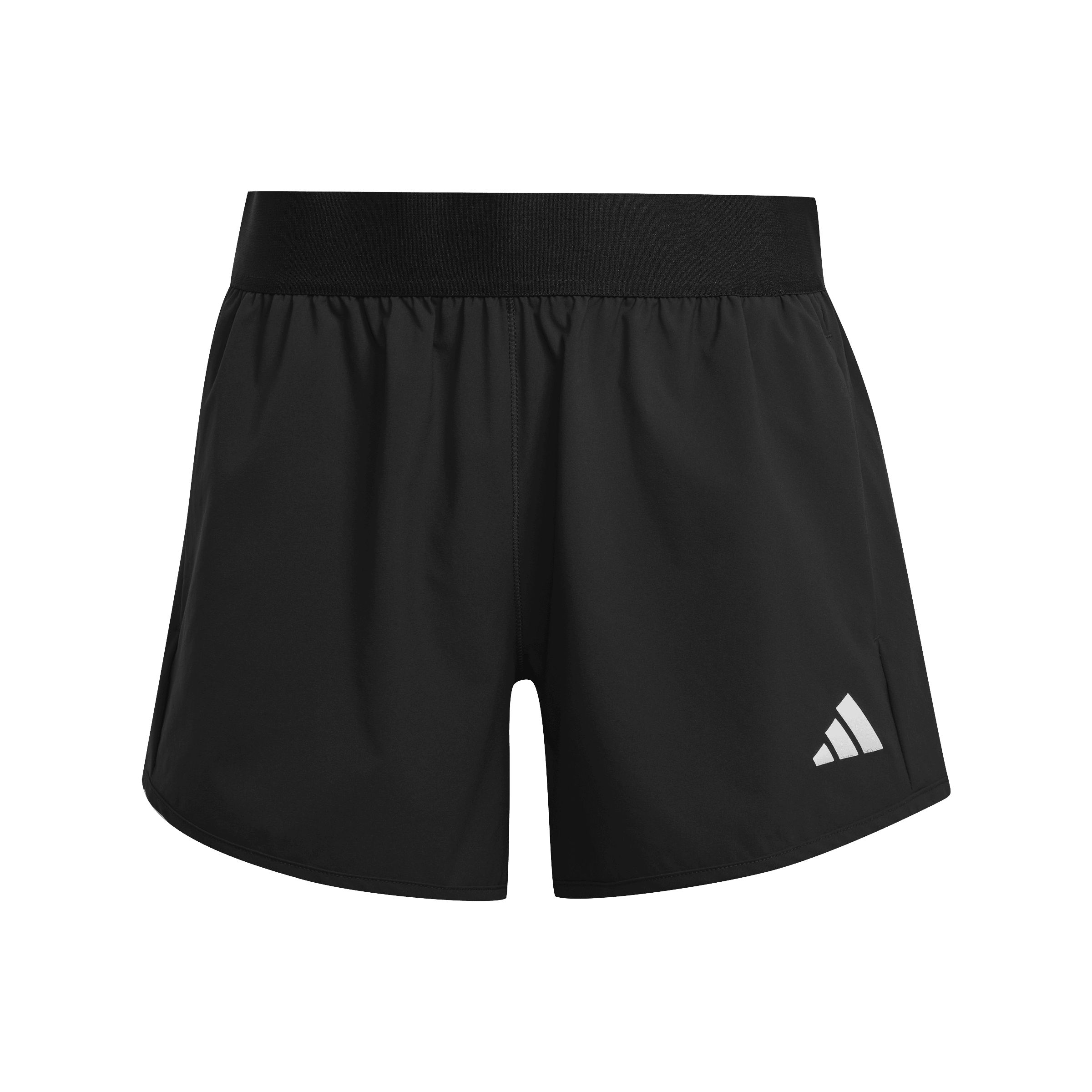 adidas Women's Train Flex Pacer Shorts