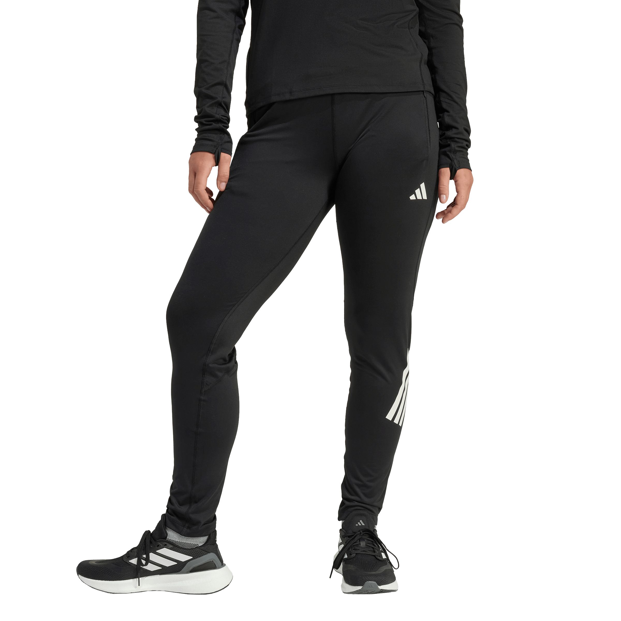 adidas Women's Run Adi365 Pants