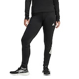 adidas Women's Run Adi365 Pants