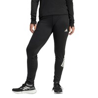 adidas Women's Run Adi365 Pants