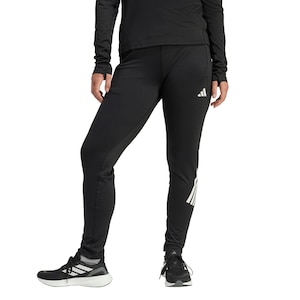 adidas Women's Run Adi365 Pants