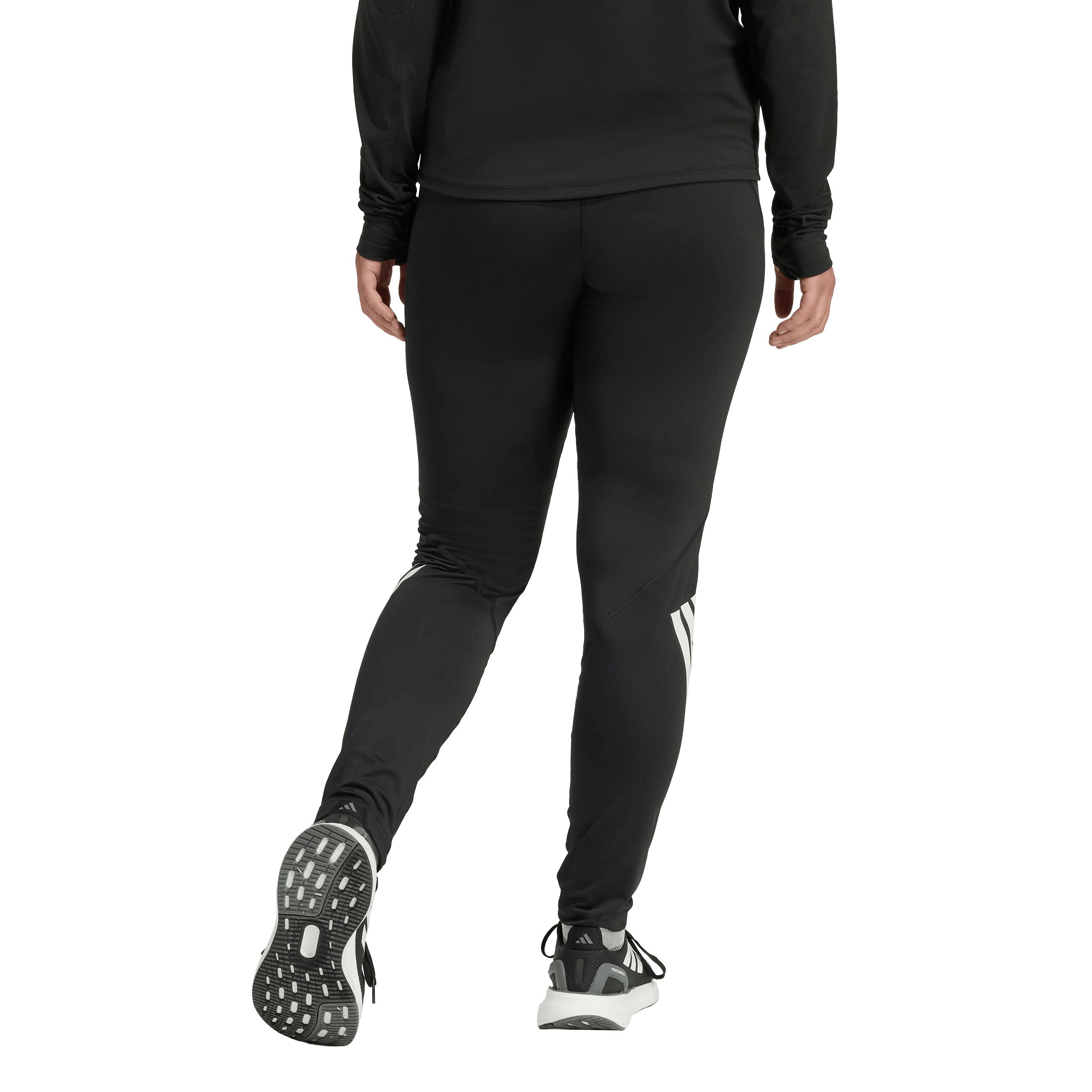 adidas Women's Run Adi365 Pants