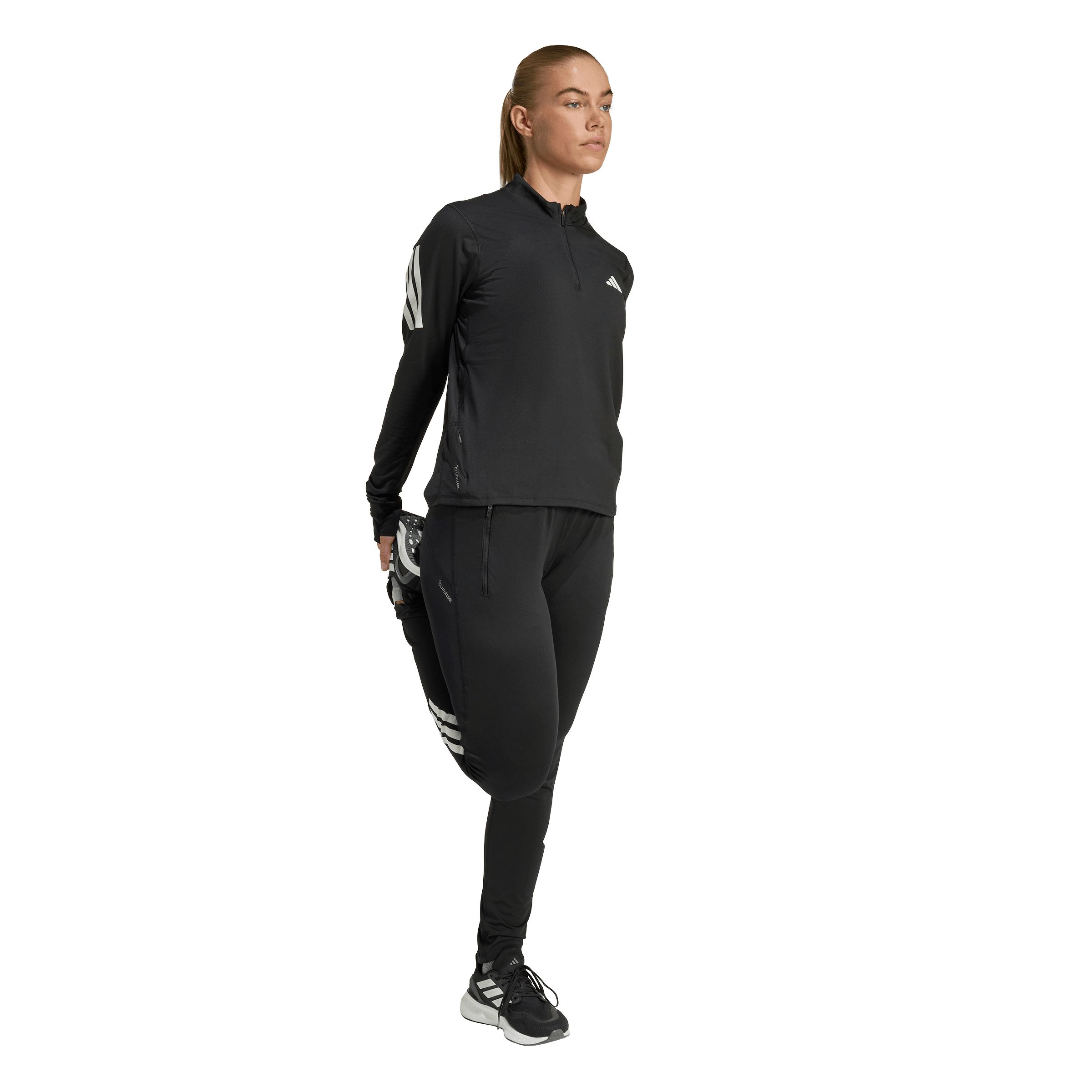 adidas Women's Run Adi365 Pants