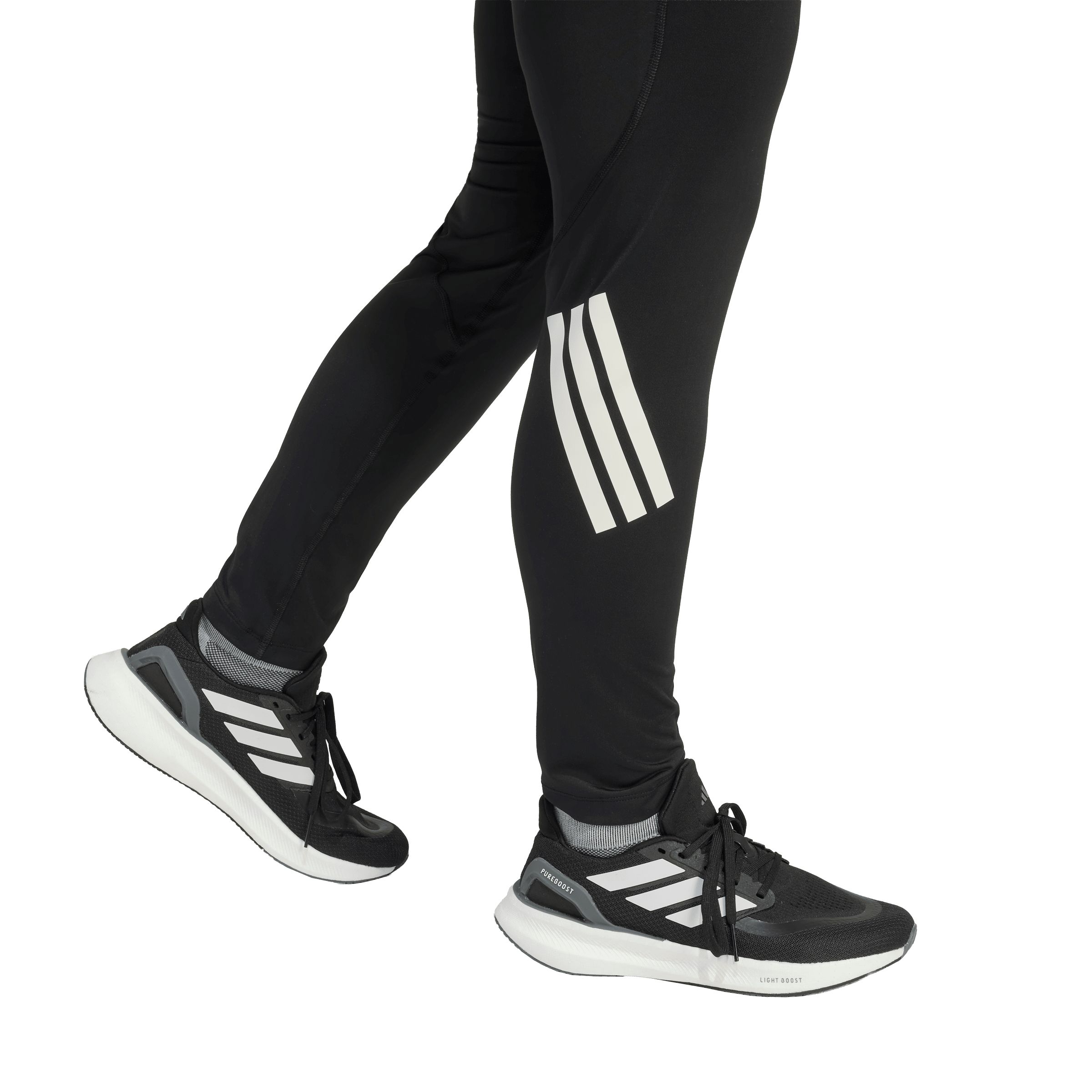 adidas Women's Run Adi365 Pants